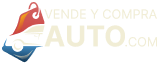 Vende y Compra tu Auto