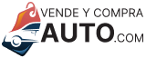 Vende y Compra tu Auto